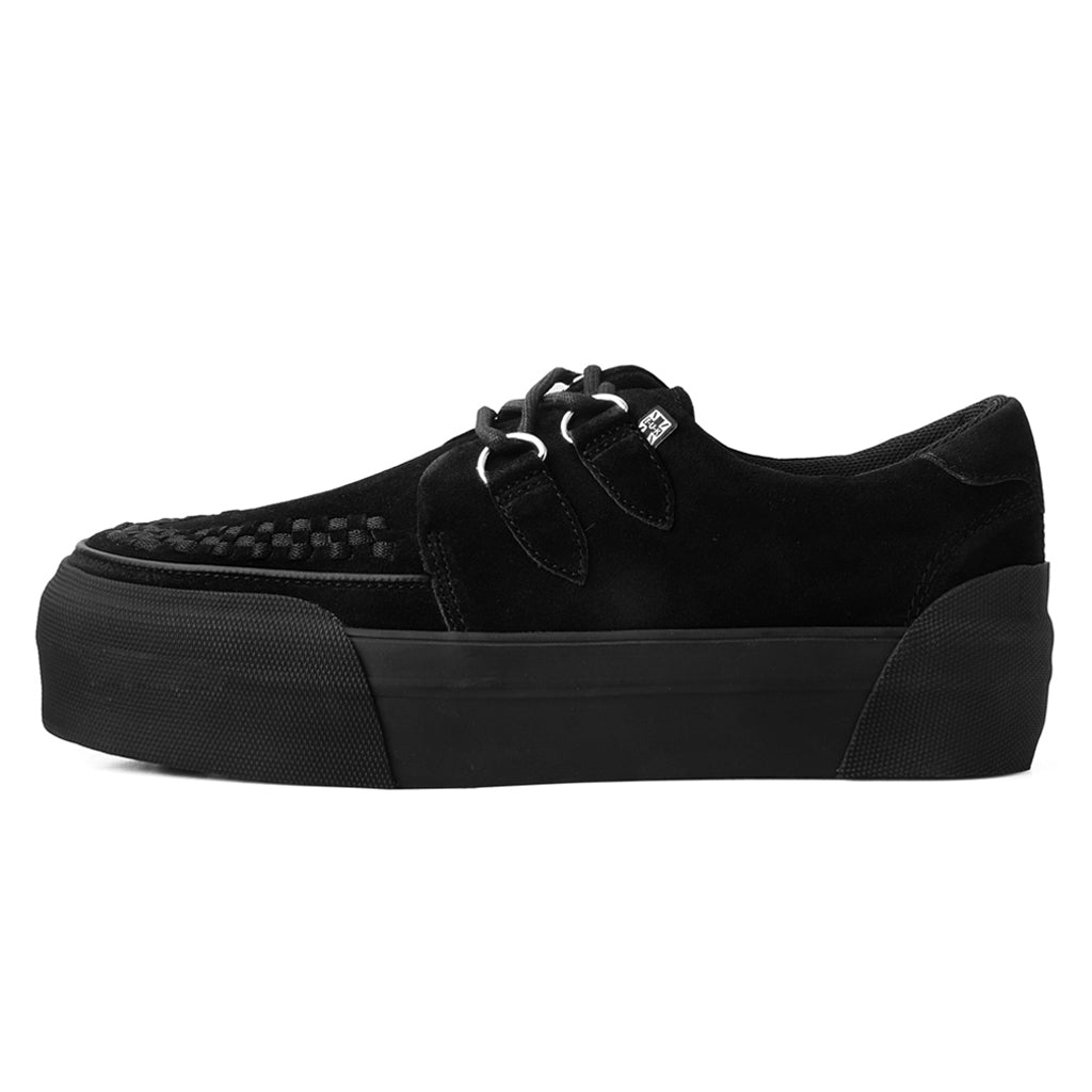 Jordan 1 Chaussures Pour Hommes Et Femmes 553558-403 Bleu Noir