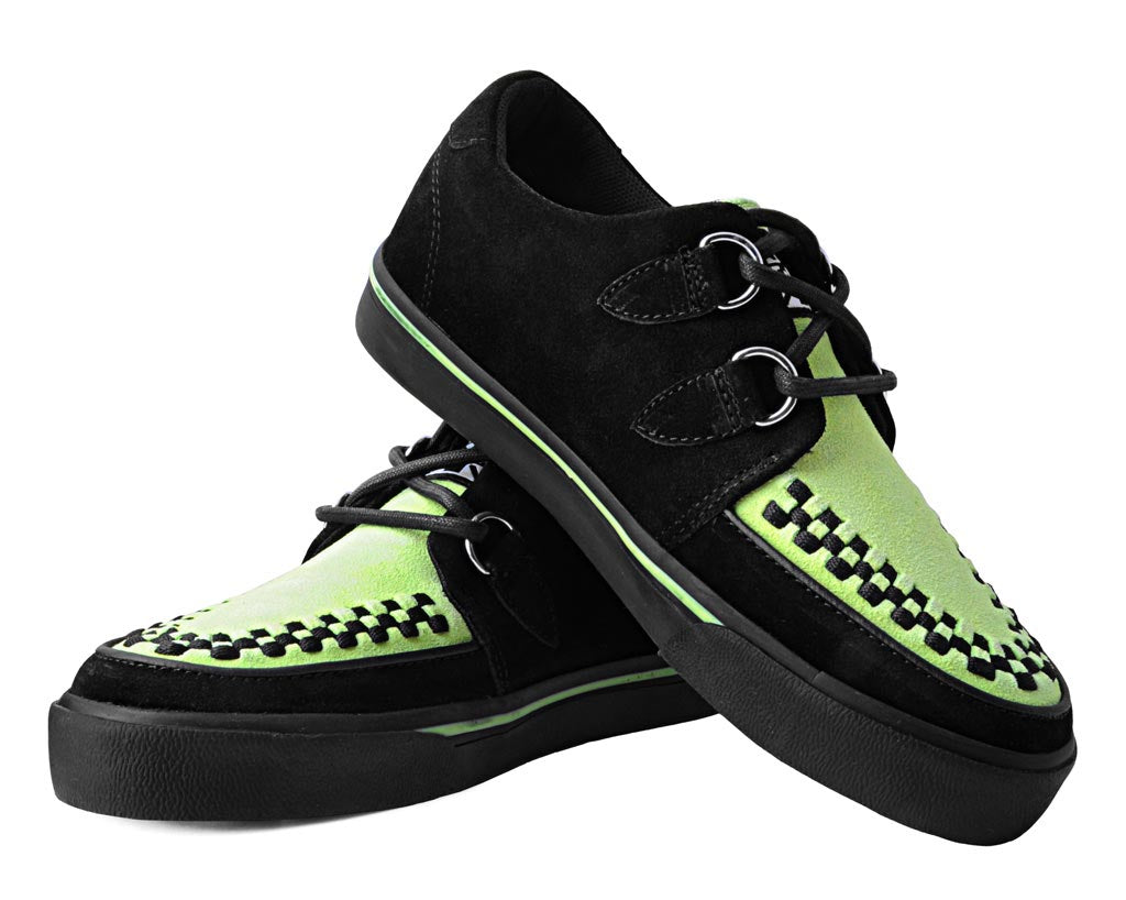 Vives shoes outlet hotsell