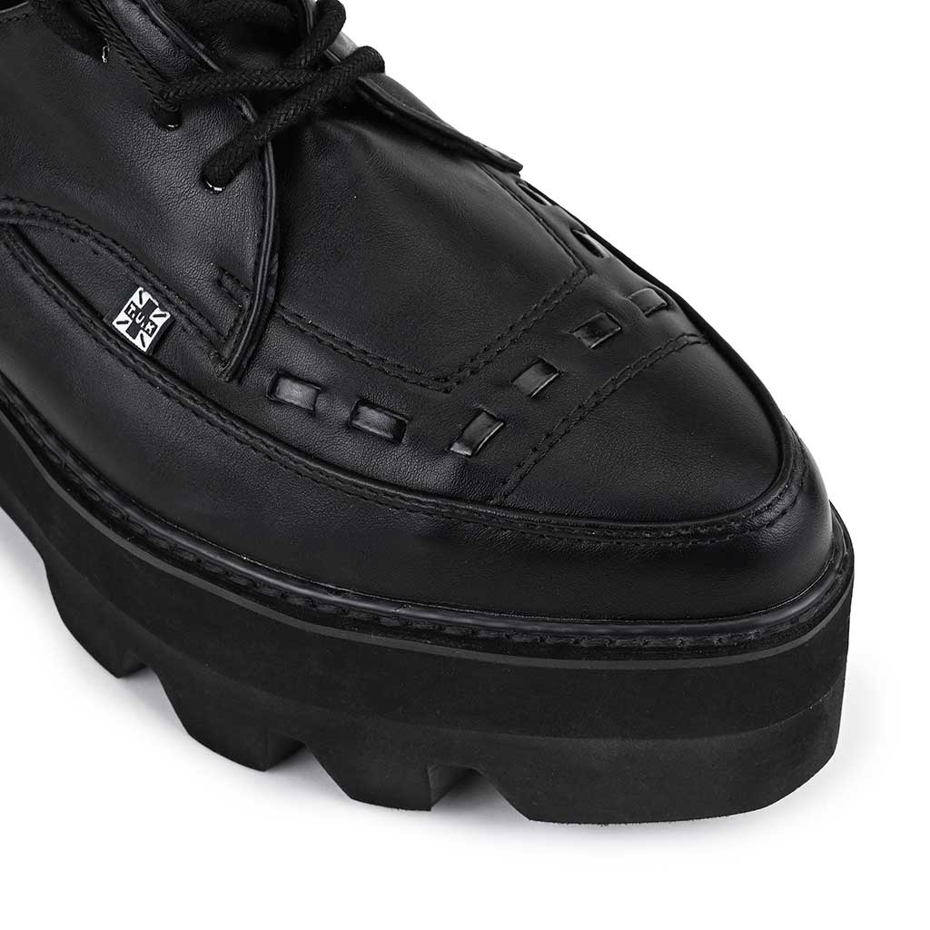 Chaussures Northwave Hammer VTT Chaussures Northwave Hammer VTT