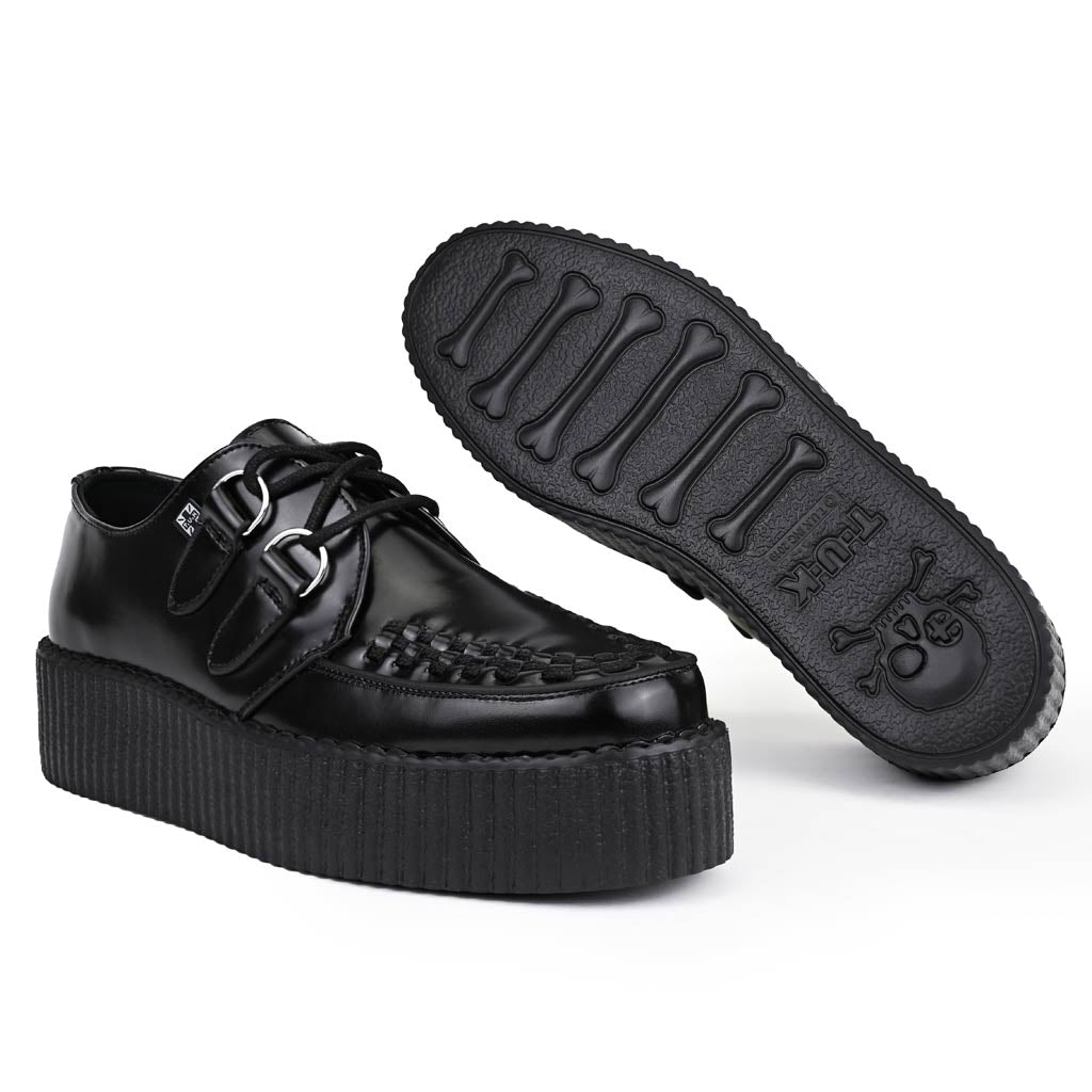 Scarpe tuk discount