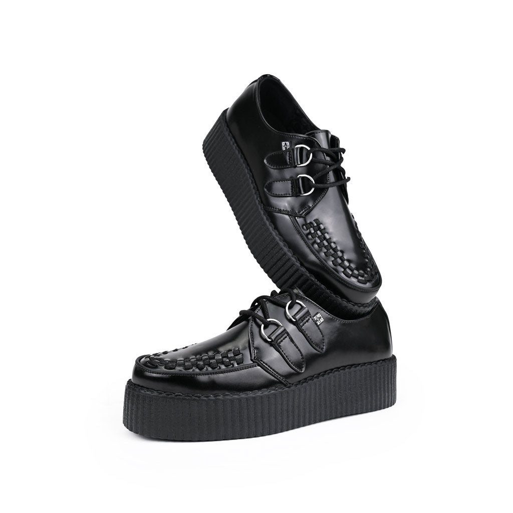 Creepers prezzo on sale