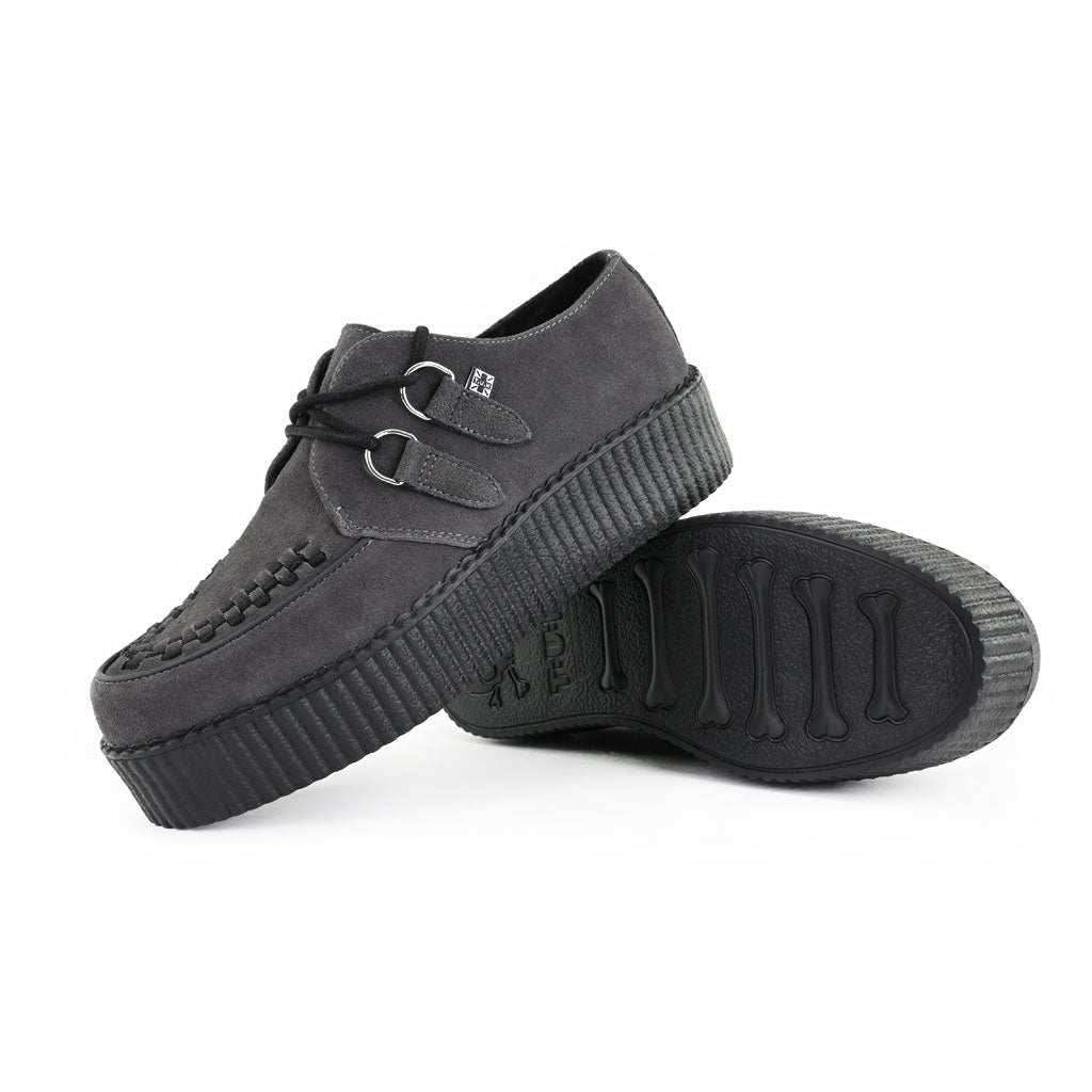 Viva scarpe hotsell