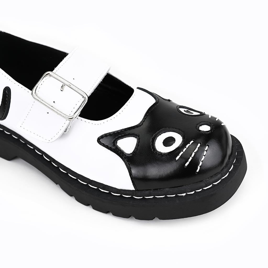Tuk kitty shoes uk new arrivals