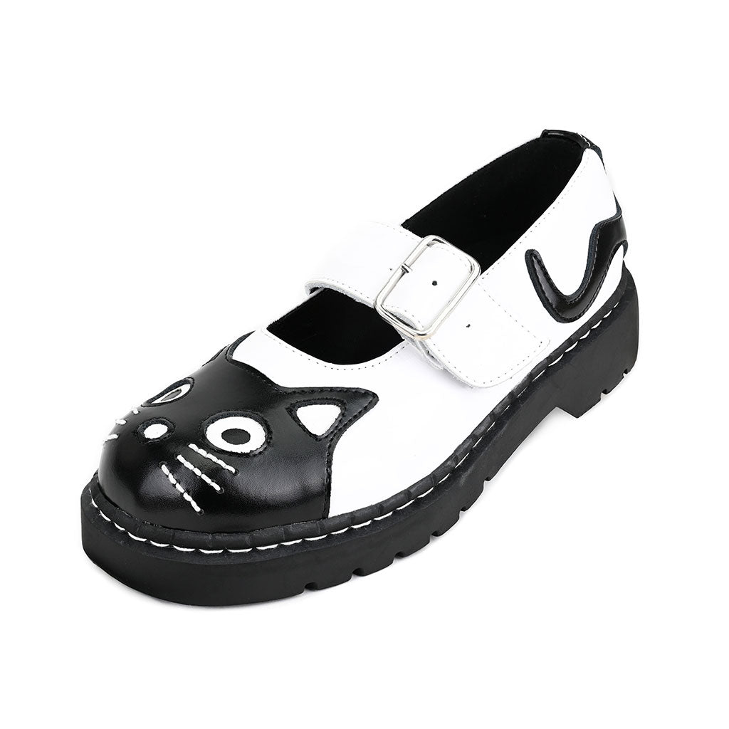 Anarchic shoes hot sale